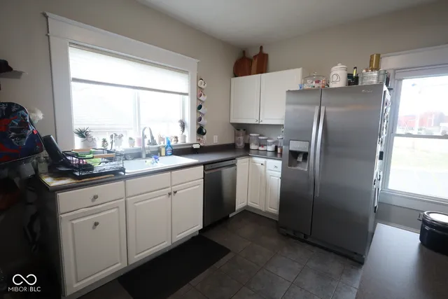 $225,000 | 1383 West 2nd Street, Seymour, IN 47274