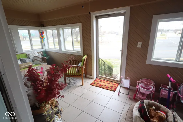 $225,000 | 1383 West 2nd Street, Seymour, IN 47274