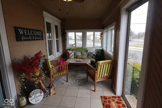 $225,000 | 1383 West 2nd Street, Seymour, IN 47274