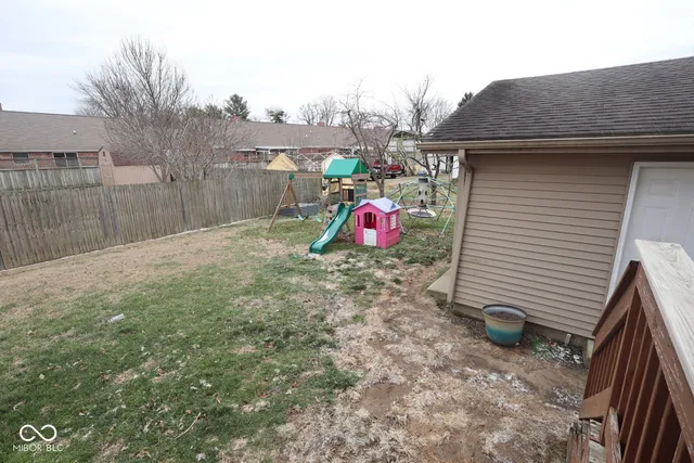 $225,000 | 1383 West 2nd Street, Seymour, IN 47274