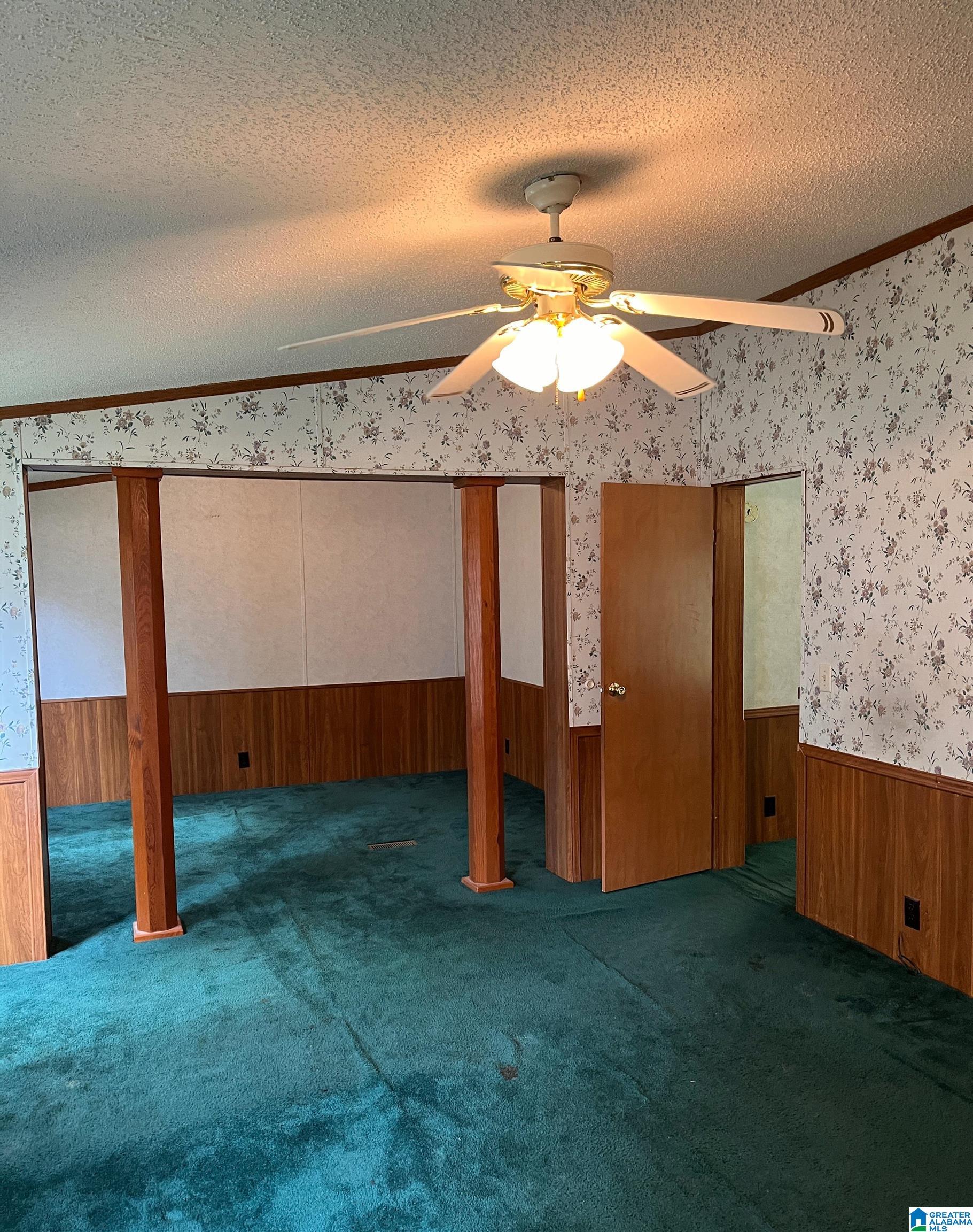 5085 Reeder Road Dora, AL 35062 - Photo 12 of 19