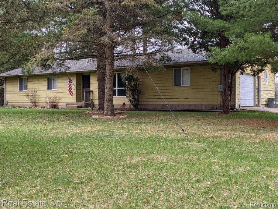 19919 Bartell Road Gregory, MI 48137 - Photo 31 of 32 image000003.jpg