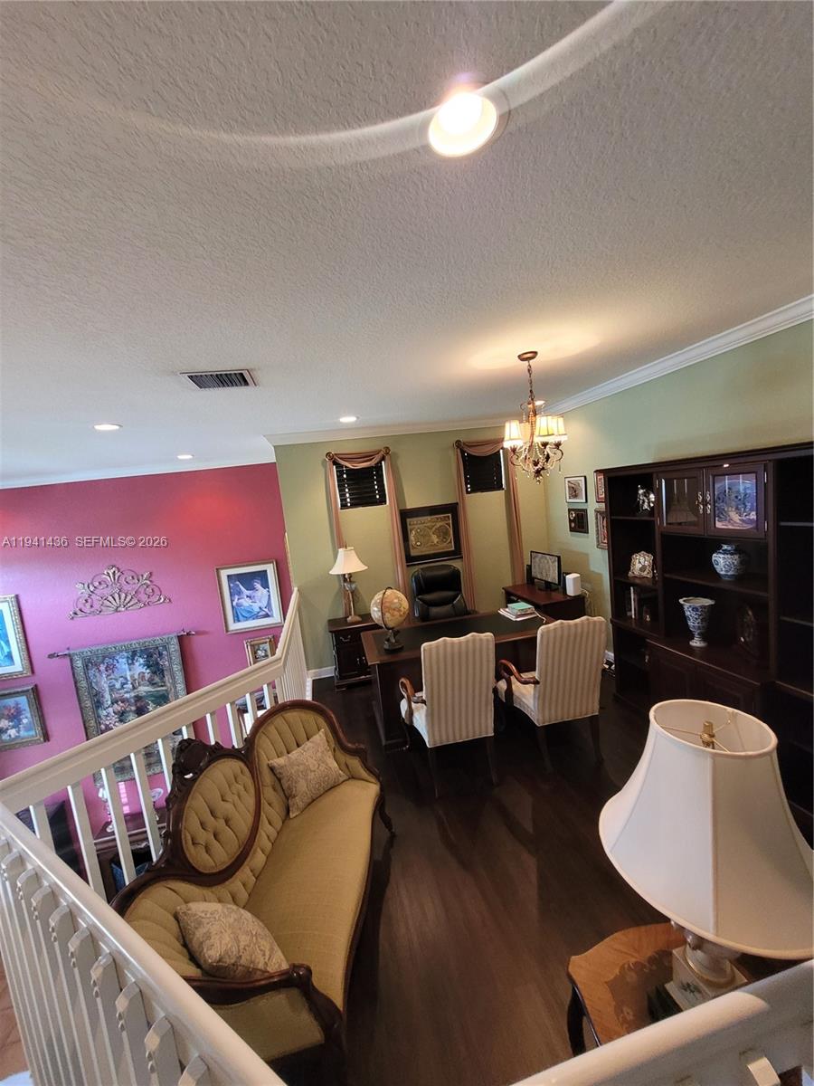 6483 Southwest 166th Court Miami, FL 33193 - Photo 11 of 21