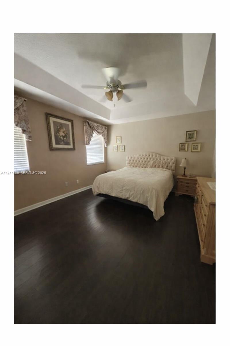 6483 Southwest 166th Court Miami, FL 33193 - Photo 12 of 21