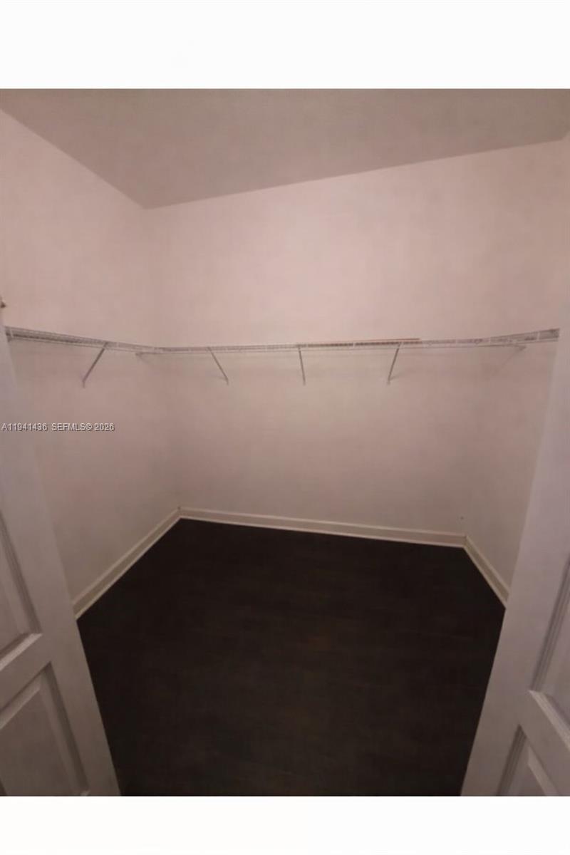 6483 Southwest 166th Court Miami, FL 33193 - Photo 14 of 21