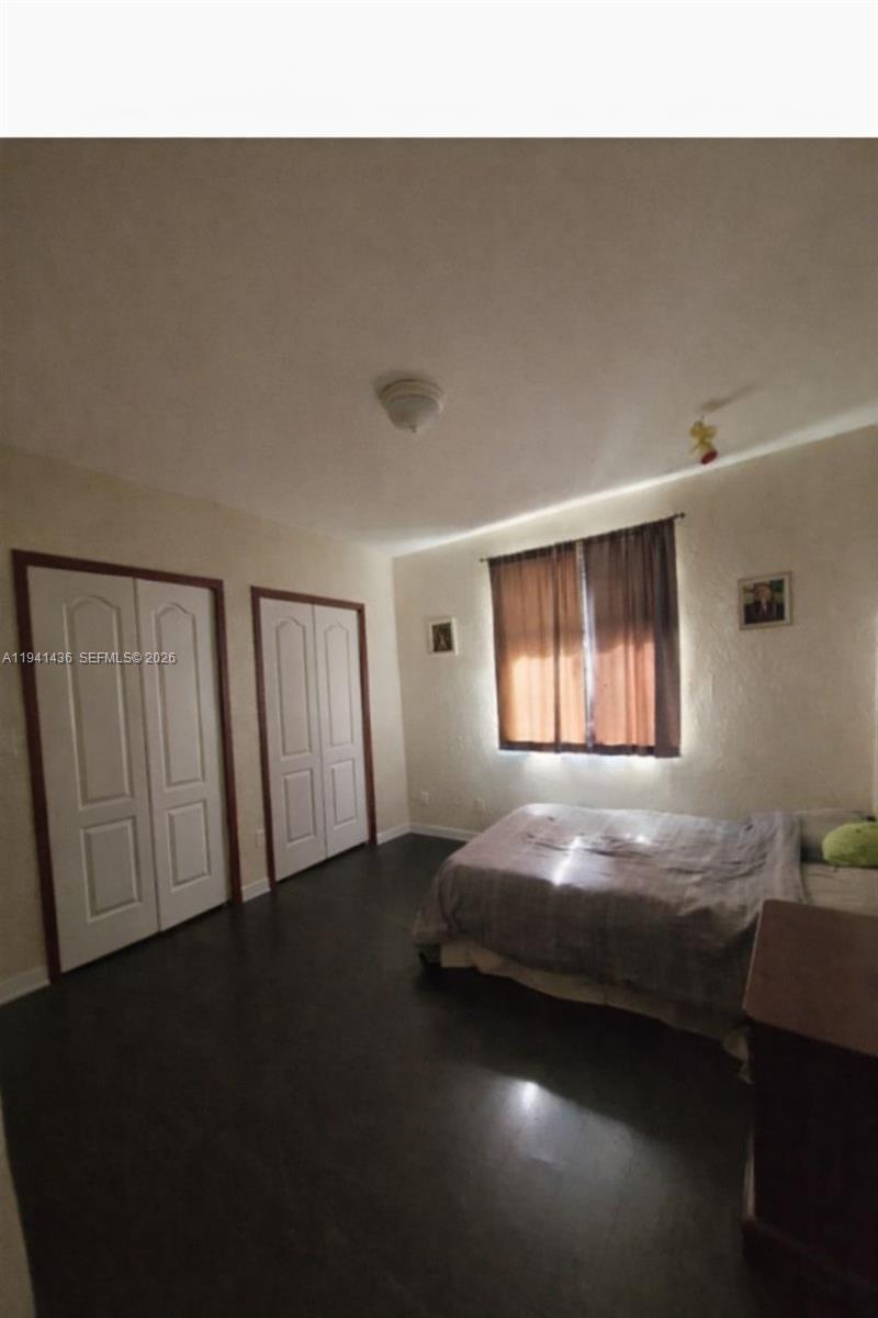 6483 Southwest 166th Court Miami, FL 33193 - Photo 17 of 21