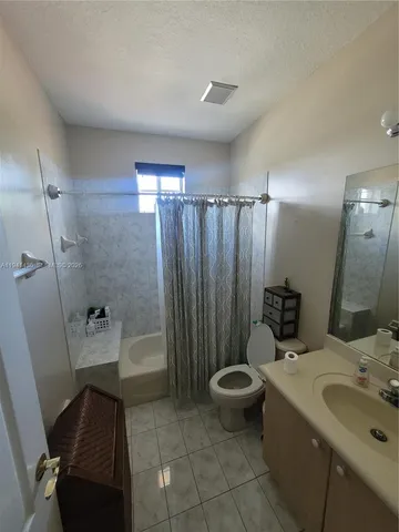 $749,000 | 6483 Southwest 166th Court, Miami, FL 33193