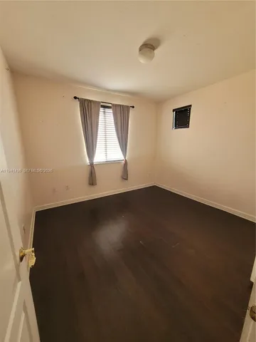 $749,000 | 6483 Southwest 166th Court, Miami, FL 33193