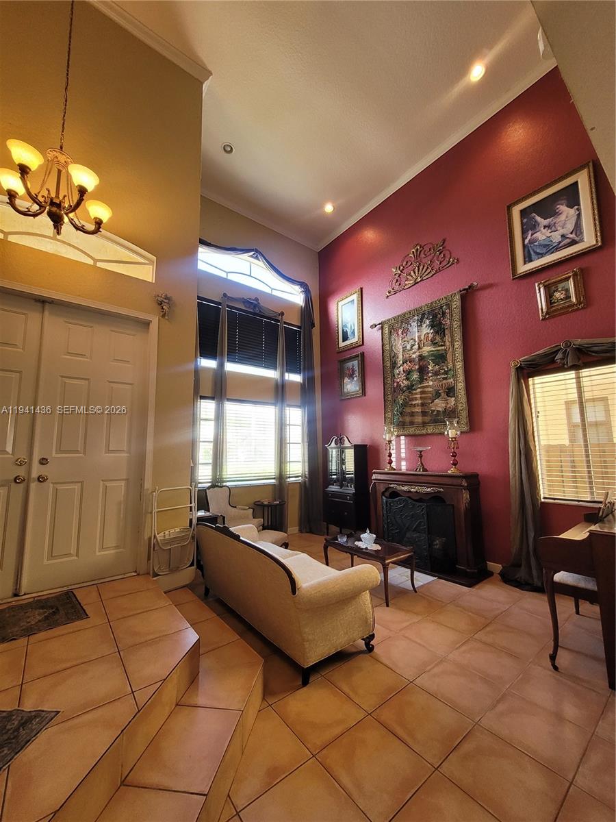 6483 Southwest 166th Court Miami, FL 33193 - Photo 2 of 21