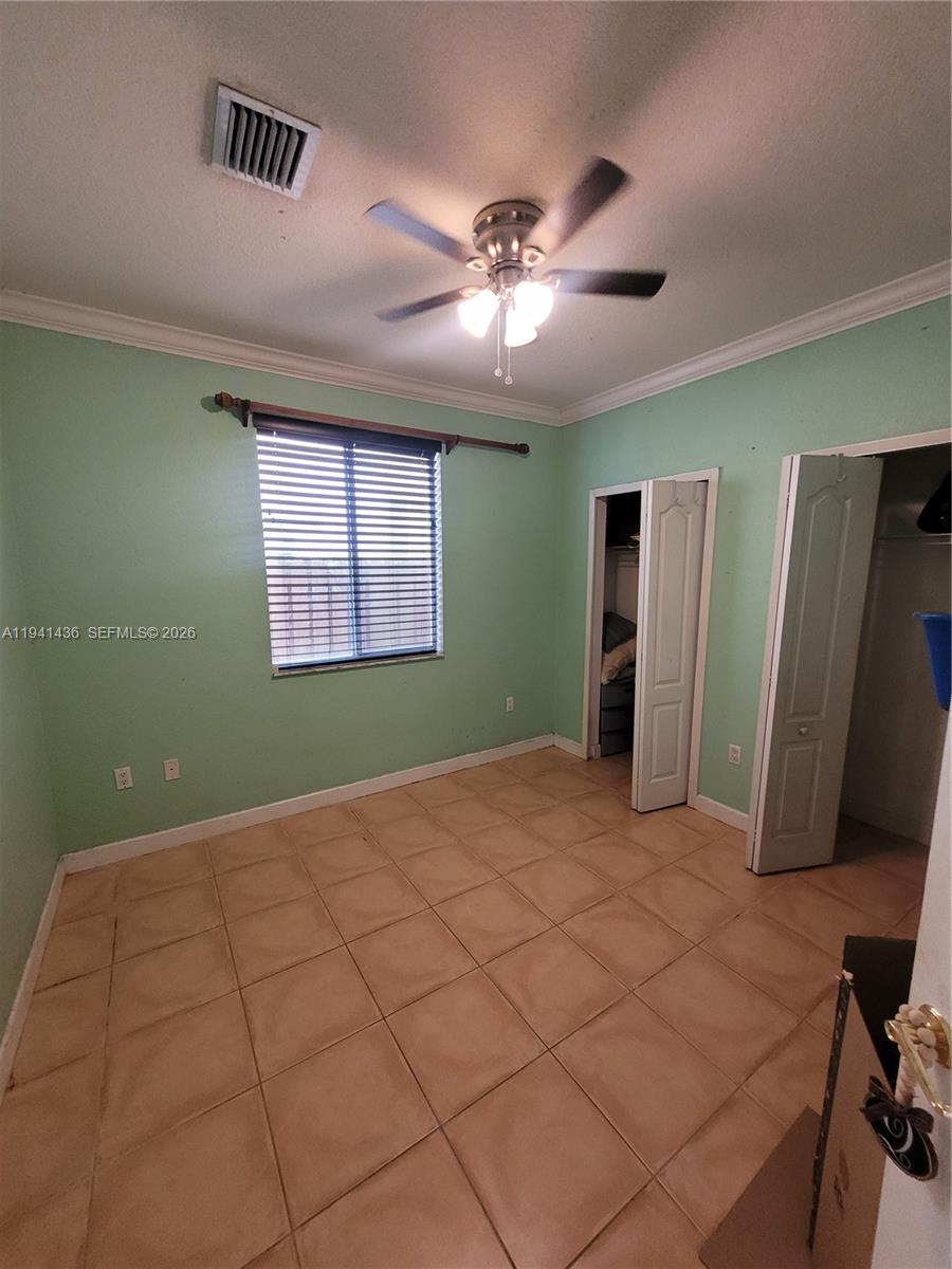 6483 Southwest 166th Court Miami, FL 33193 - Photo 9 of 21