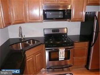1611 Reed Street Philadelphia, PA 19146 - Photo 5 of 7 Kitchen