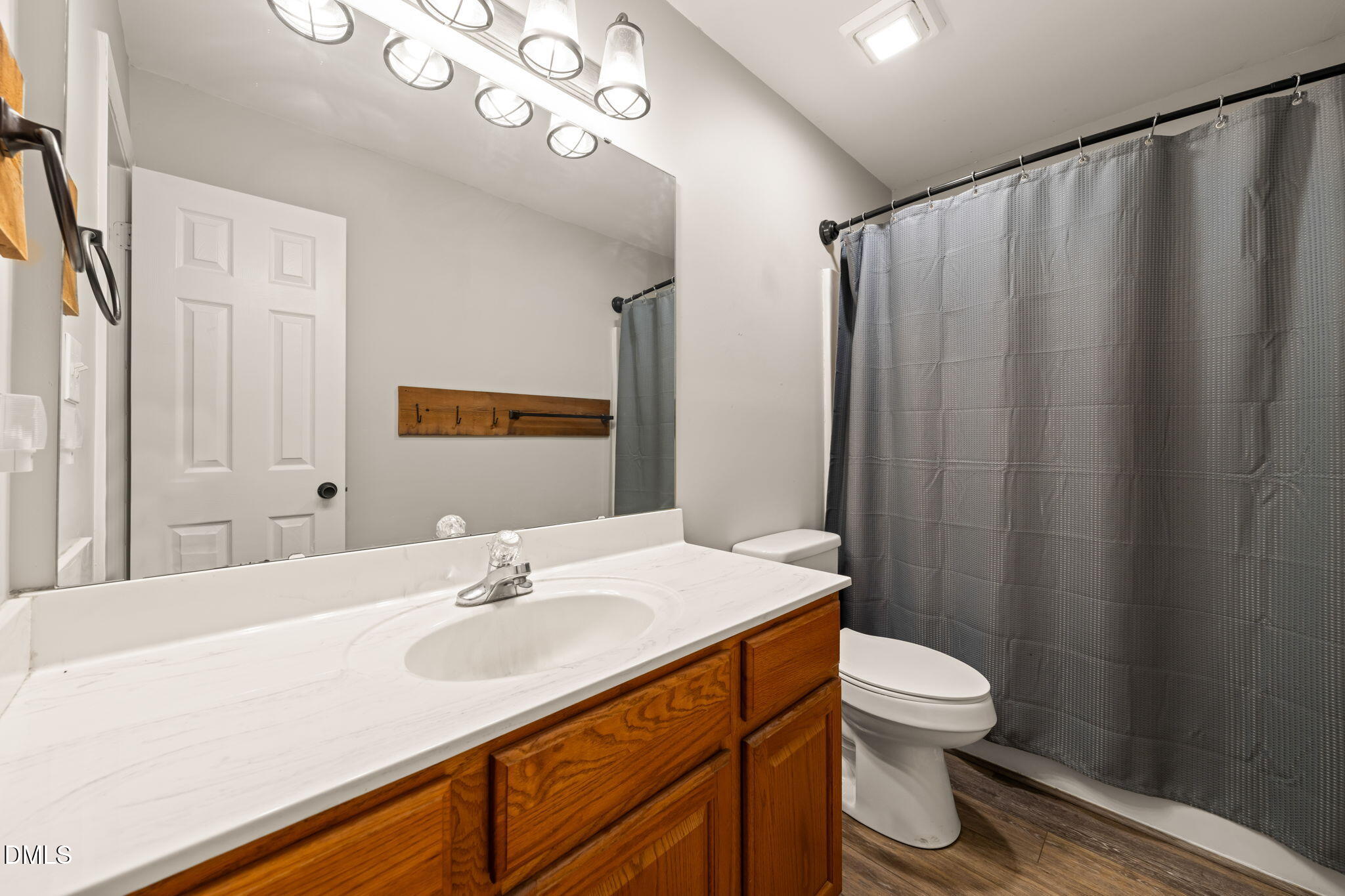 3439 Bryantown Road Middlesex, NC 27557 - Photo 41 of 60