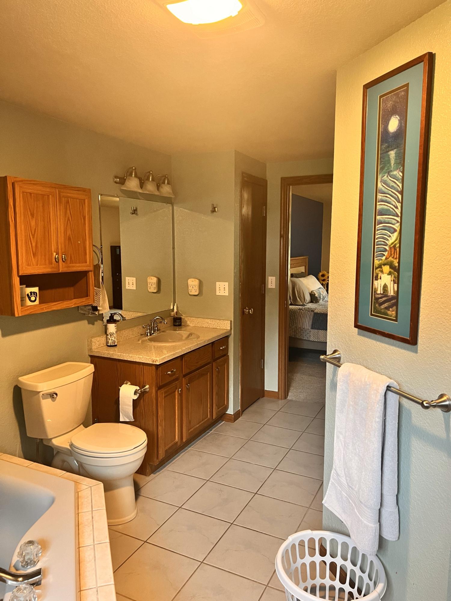 2964 Prairie Lake Road Tomahawk, WI 54487 - Photo 18 of 51 Gallery Image 18