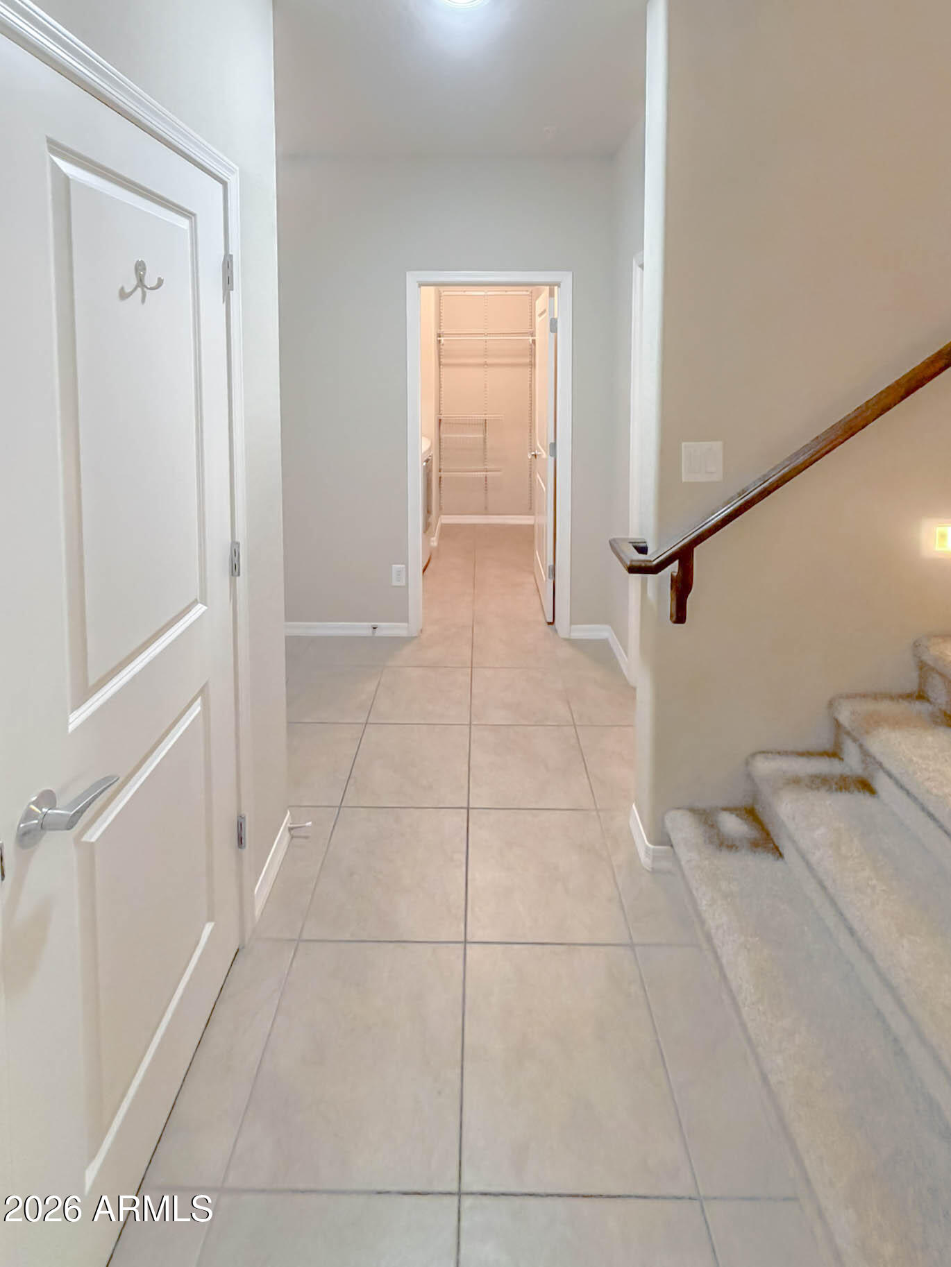 4700 South Fulton Ranch Boulevard, Unit 50 Chandler, AZ 85248 - Photo 8 of 31 Fulton Ranch-7