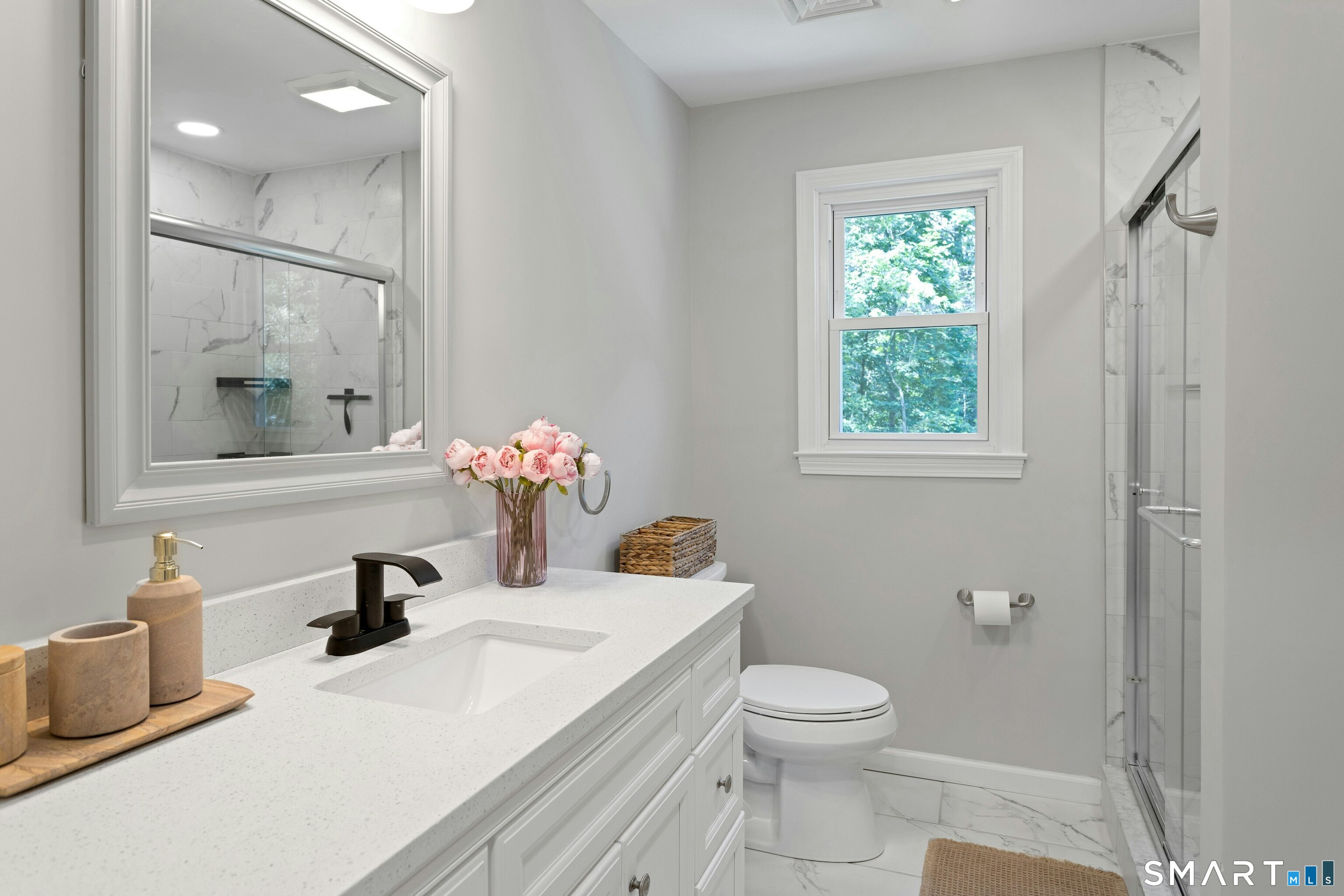 75 Silver Spring Lane Ridgefield, CT 06877 - Photo 16 of 27