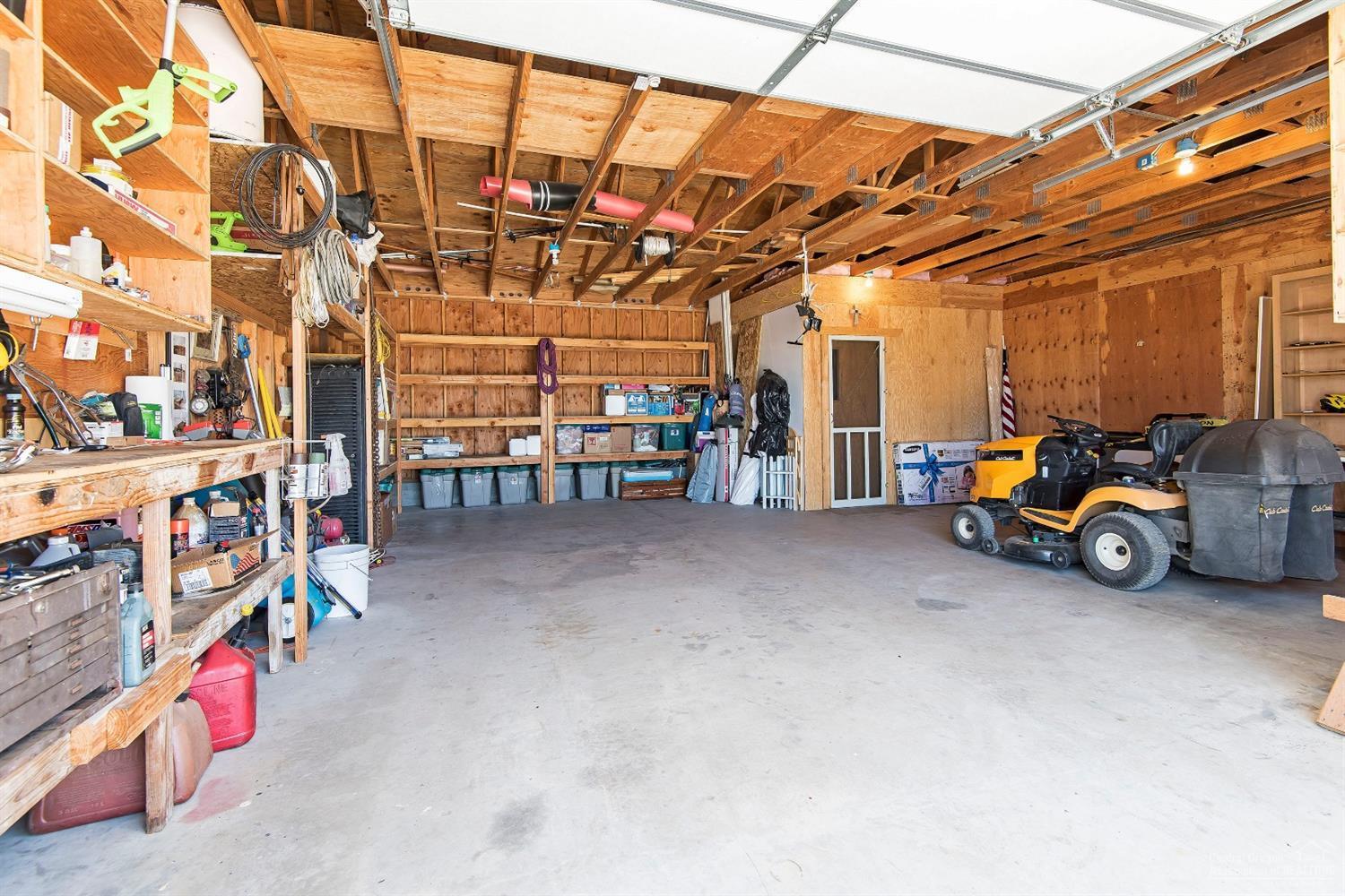 62060 Dodds Road Bend, OR 97701 - Photo 20 of 24 Additional Photo