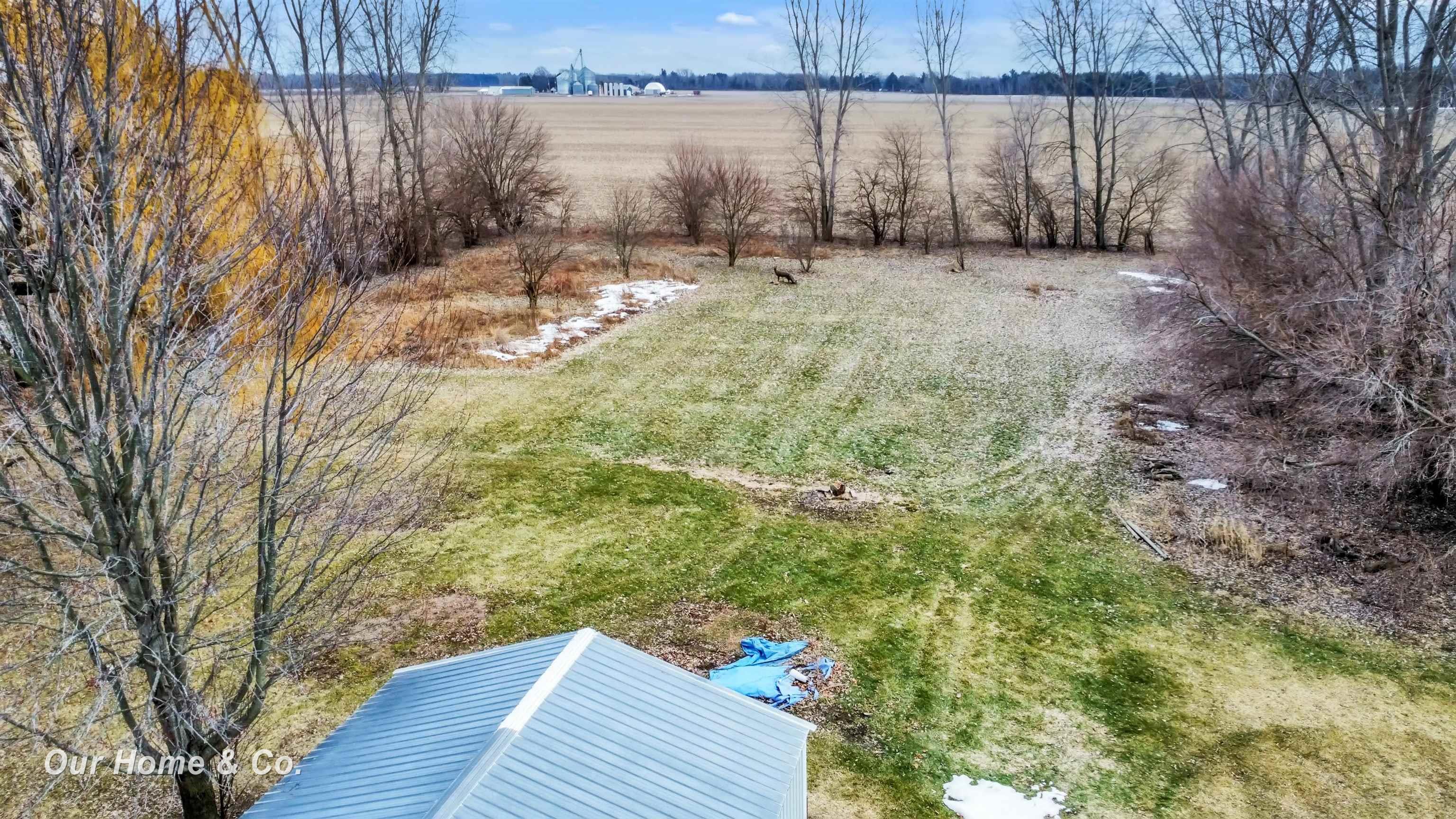 2818 East Brooks Road Midland, MI 48640 - Photo 5 of 39