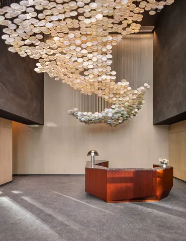 $2,950,000 | 30 Front Street, Unit 18C | DUMBO