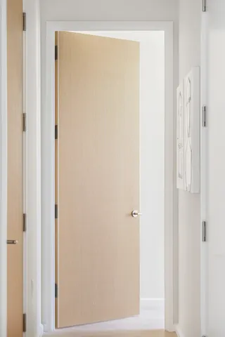 $2,950,000 | 30 Front Street, Unit 18C | DUMBO