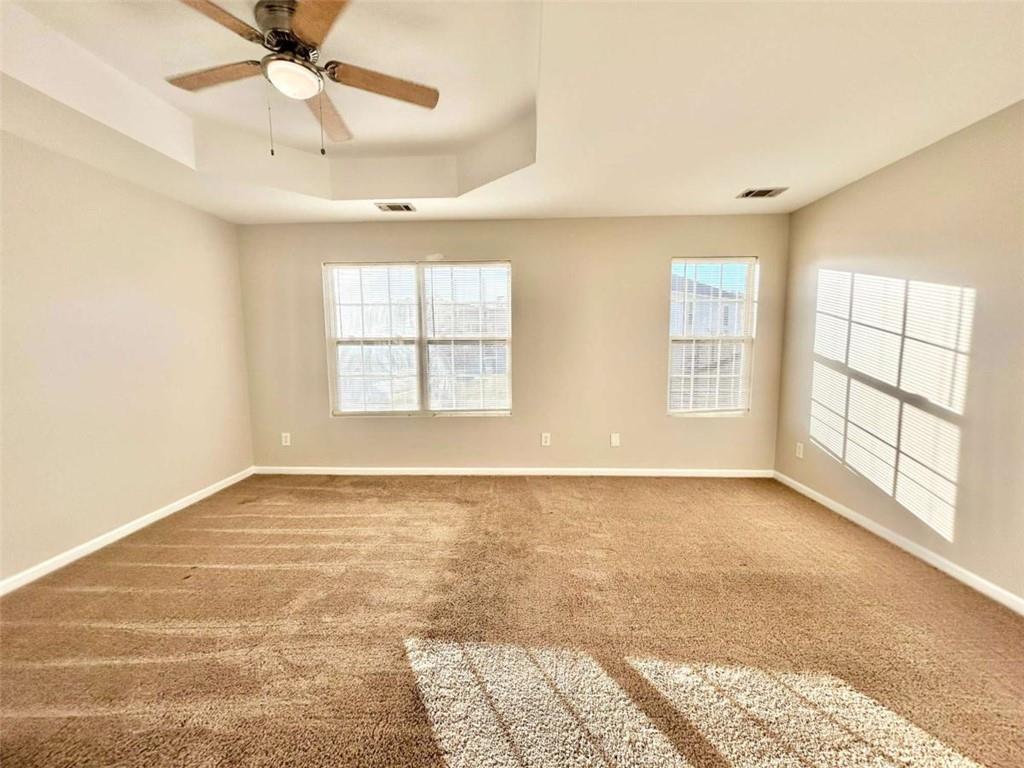 829 Store House Court, Unit A Monroe, GA 30655 - Photo 15 of 23
