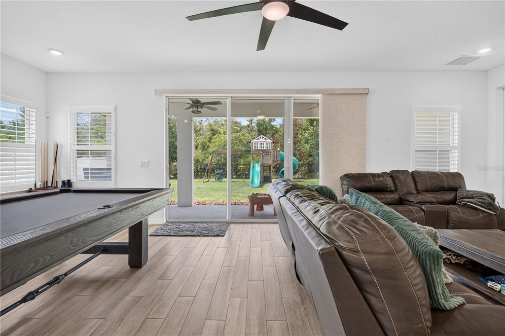 1113 Pearl Tree Road Deltona, FL 32725 - Photo 23 of 60