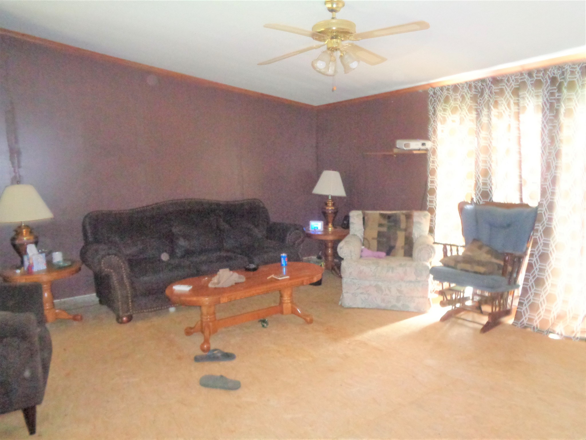 3565 Buffalo Road Summertown, TN 38483 - Photo 3 of 25 Gallery Image 3