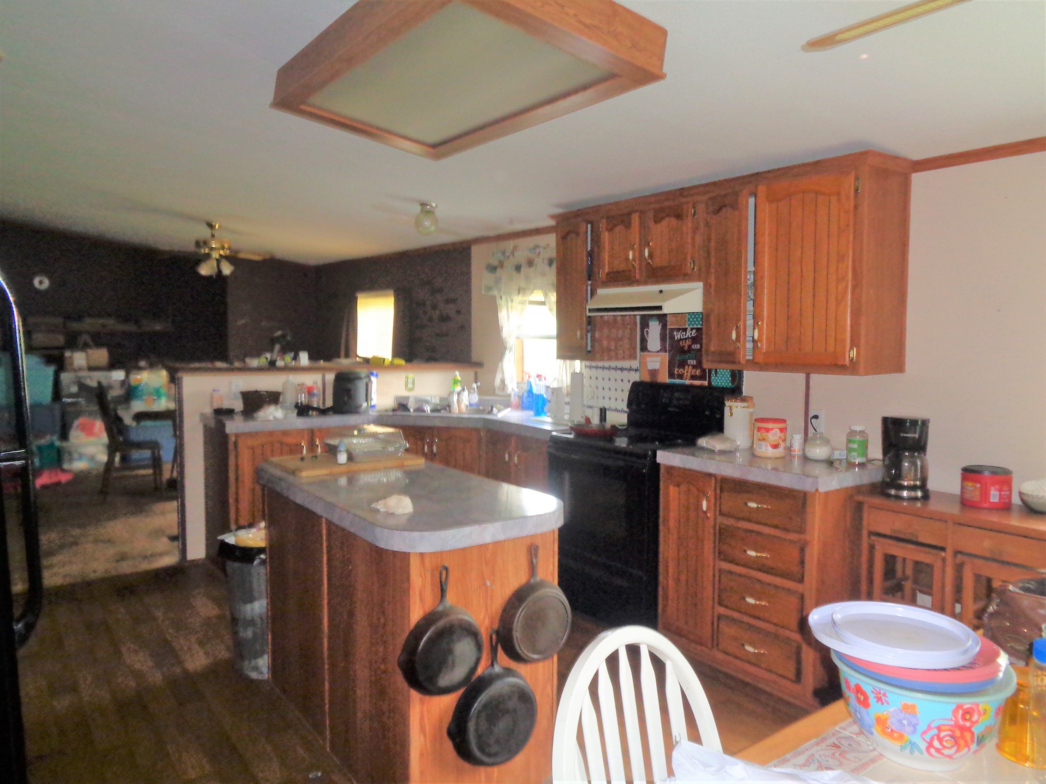 3565 Buffalo Road Summertown, TN 38483 - Photo 5 of 25 Gallery Image 5