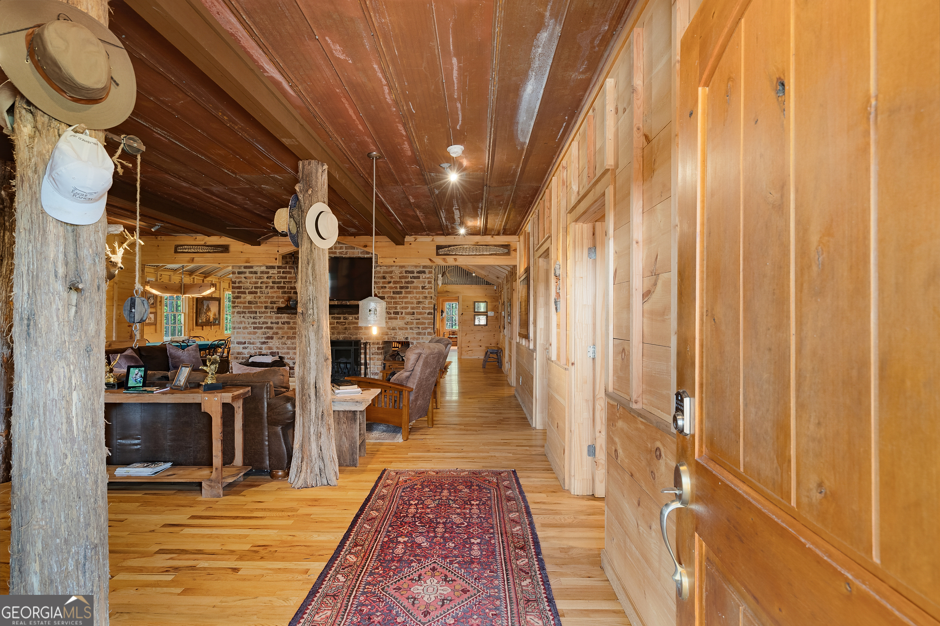 3330 Callaway Road Greensboro, GA 30642 - Photo 6 of 83