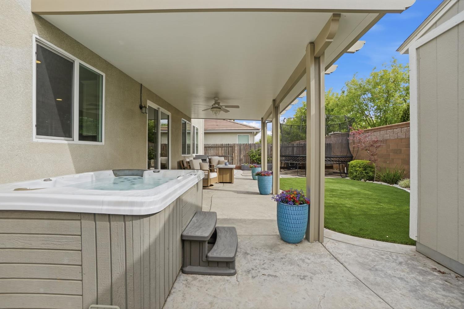 1652 Cady Lane Ripon, CA 95366 - Photo 41 of 45 Gallery Image 41