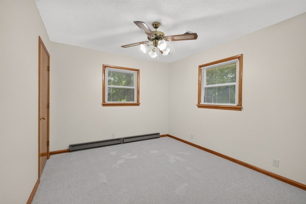 123 Houston Bell Road Manchester, TN 37355 - Photo 24 of 59 Gallery Image 24