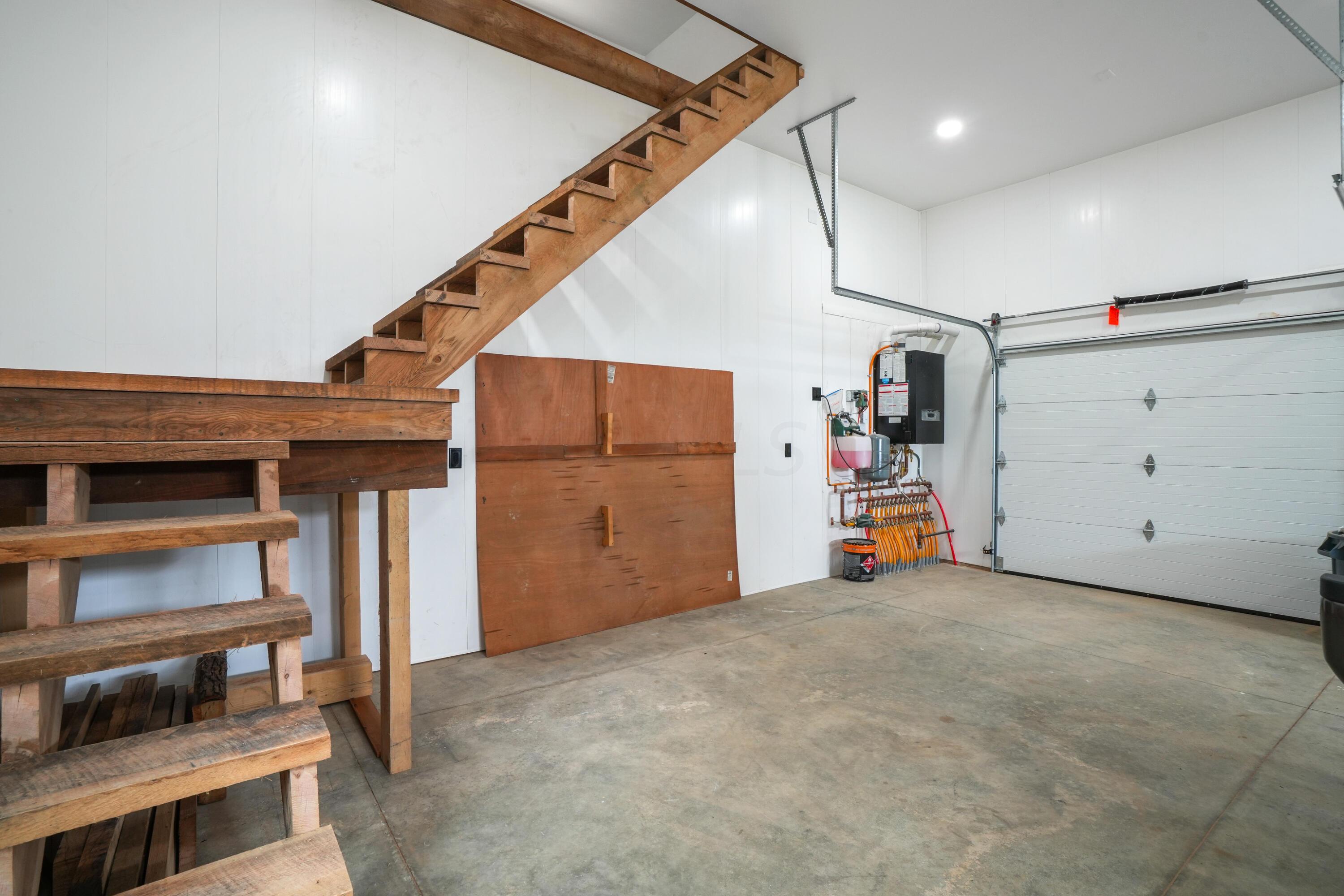 1181 Kenton Road Bellville, OH 44813 - Photo 34 of 95 58-print-DSC09543
