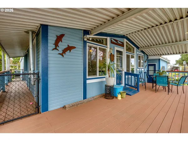 $185,000 | 1800 Lakewood Court, Unit 140, Eugene, OR 97402