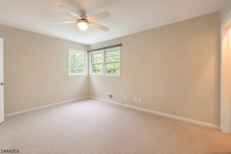 303 Cherry Valley Road Princeton, NJ 08540 - Photo 29 of 42