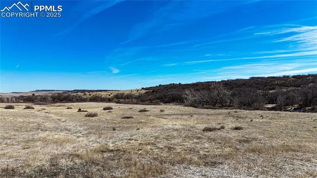 a view of beach and ocean