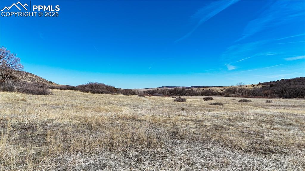Virginia Street Rye, CO 81069 - Photo 4 of 5 a view of lake and mountain