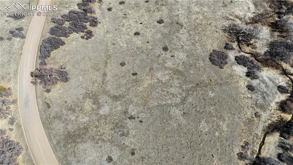 a close up of a white marble top