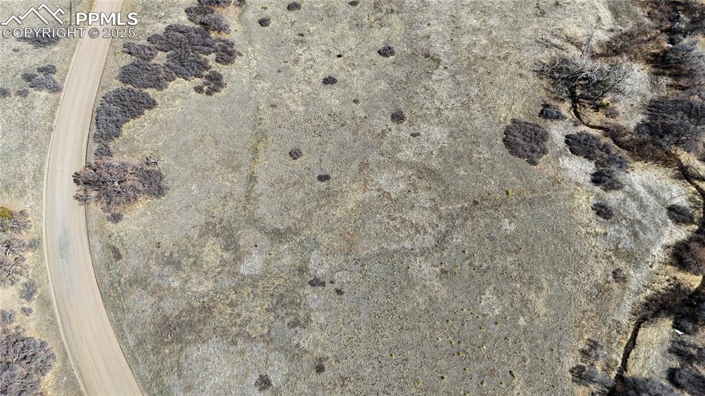 Virginia Street Rye, CO 81069 - Photo 5 of 5 a close up of a white marble top