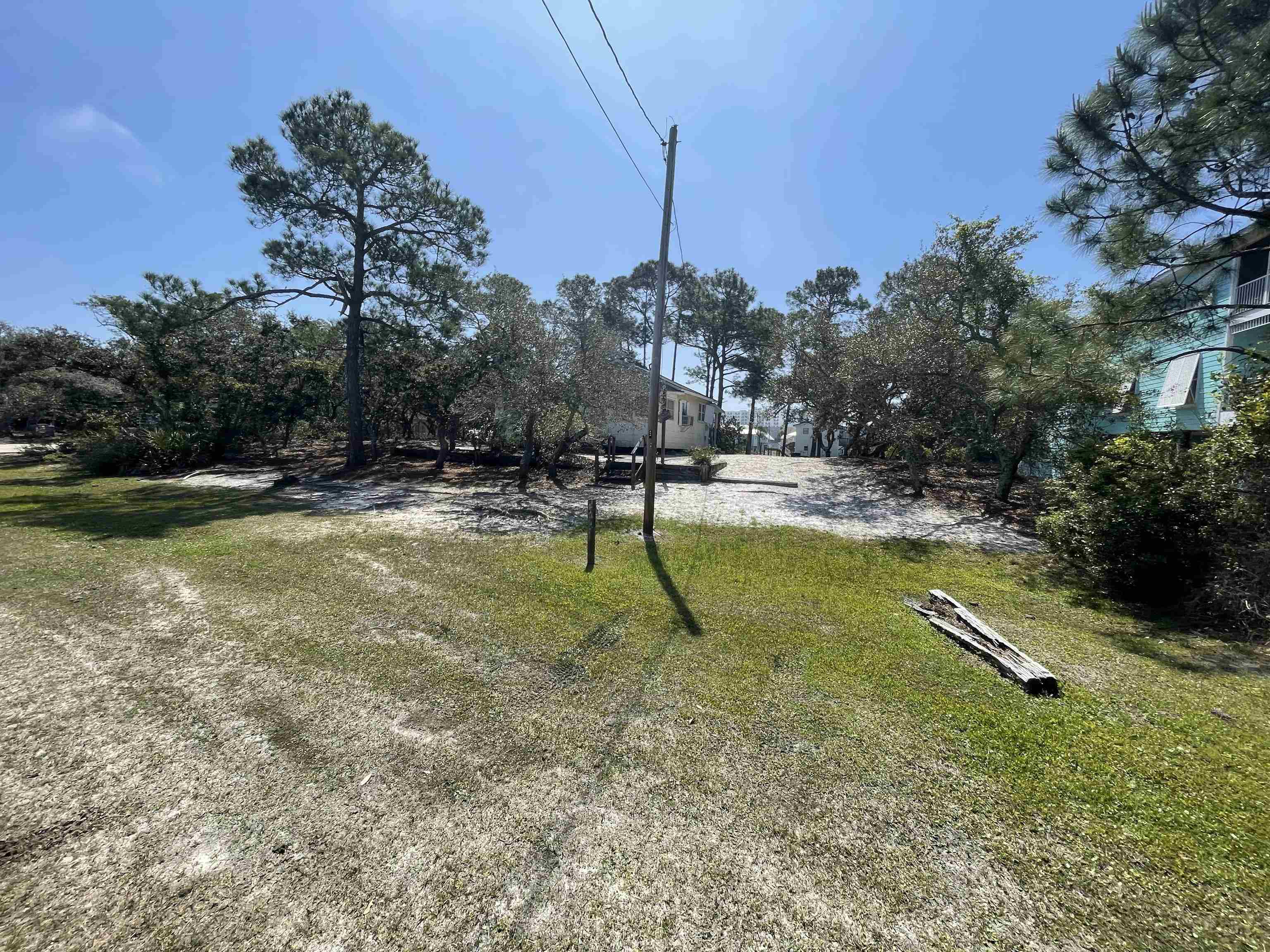 207 Windmill Ridge Road Gulf Shores, AL 36542 - Photo 2 of 5