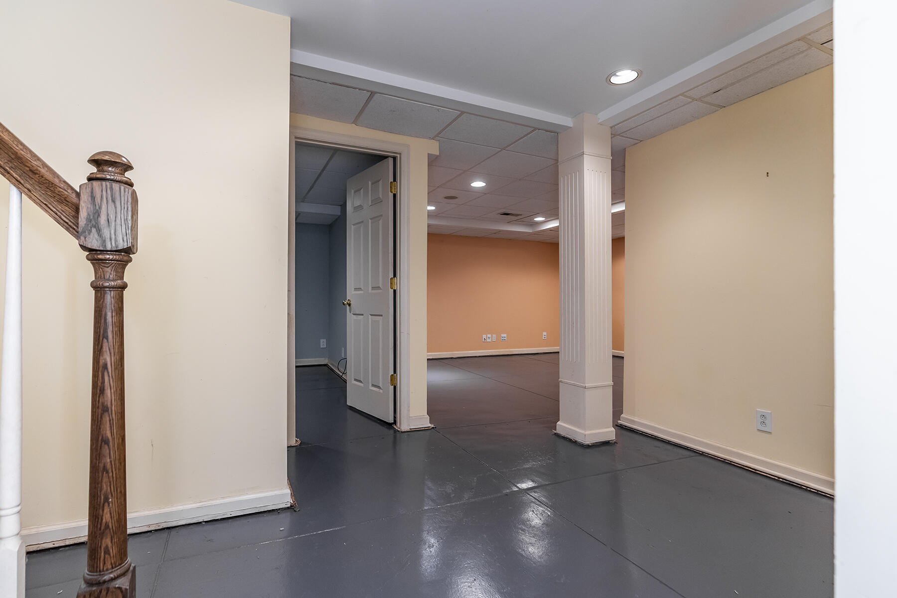 1306 Richmond Road Lexington, KY 40502 - Photo 49 of 77 DSC03444 copy