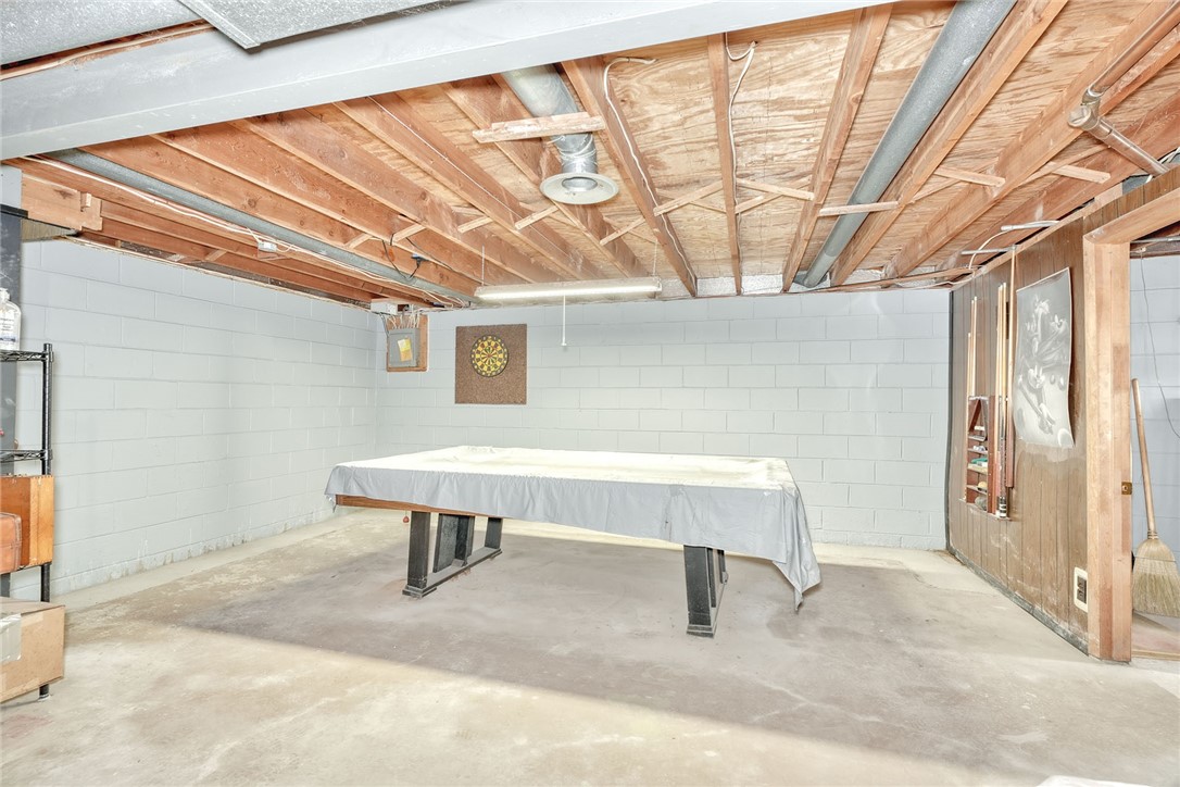 40 Chiltern Road Rochester, NY 14623 - Photo 27 of 45