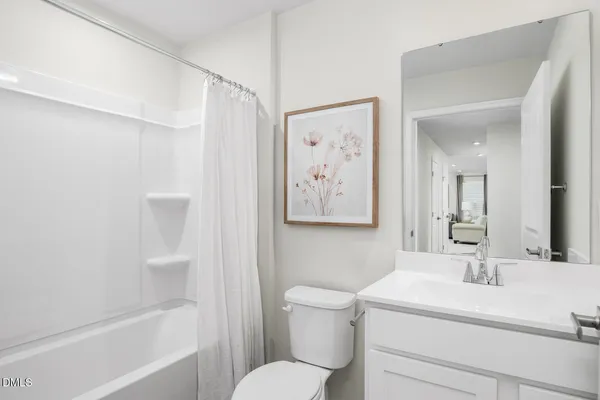 $400,990 | 234 Lavatera Drive, Wendell, NC 27591