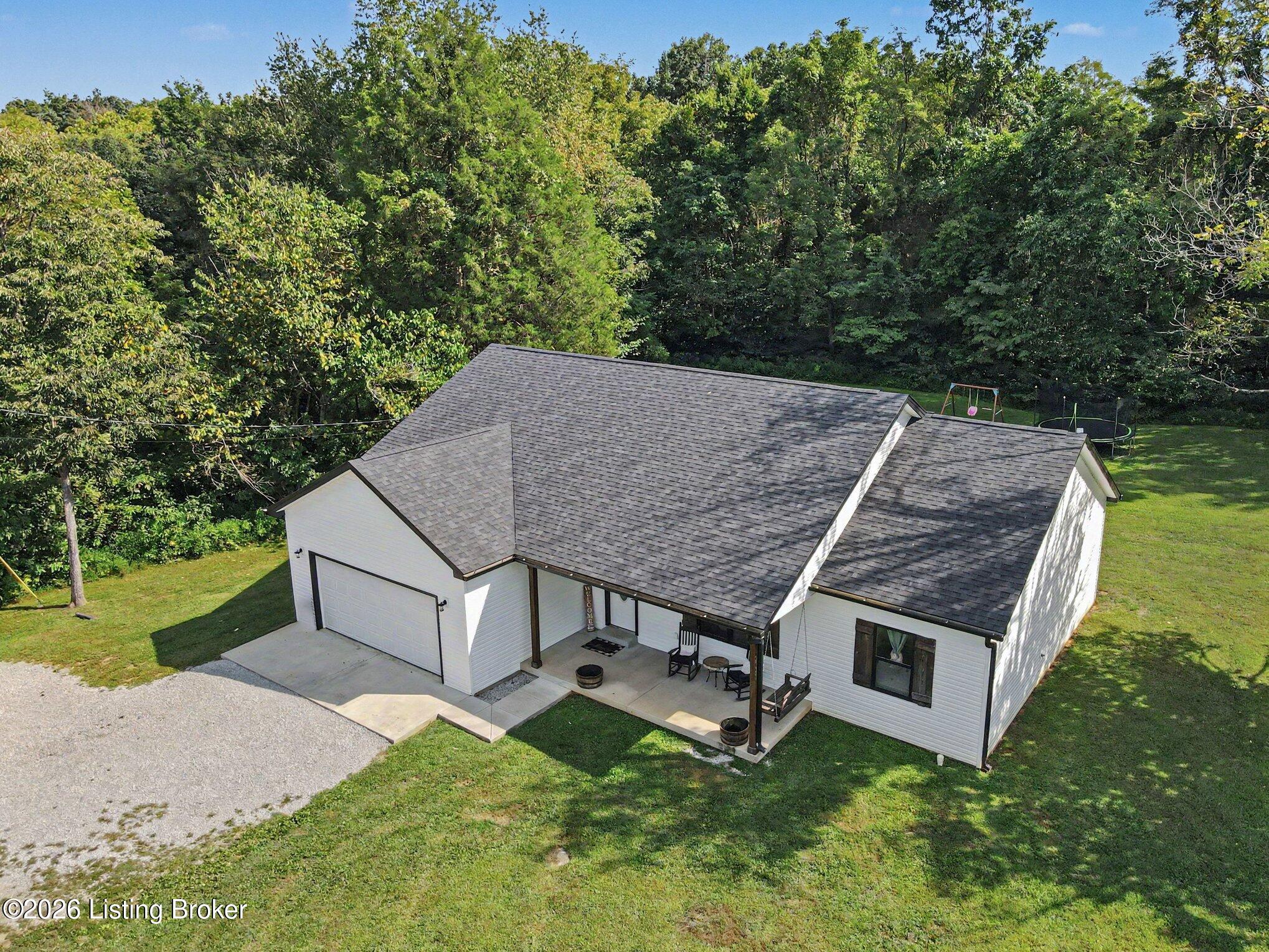 1150 Cherokee Road Brandenburg, KY 40108 - Photo 22 of 30 028_file_8699