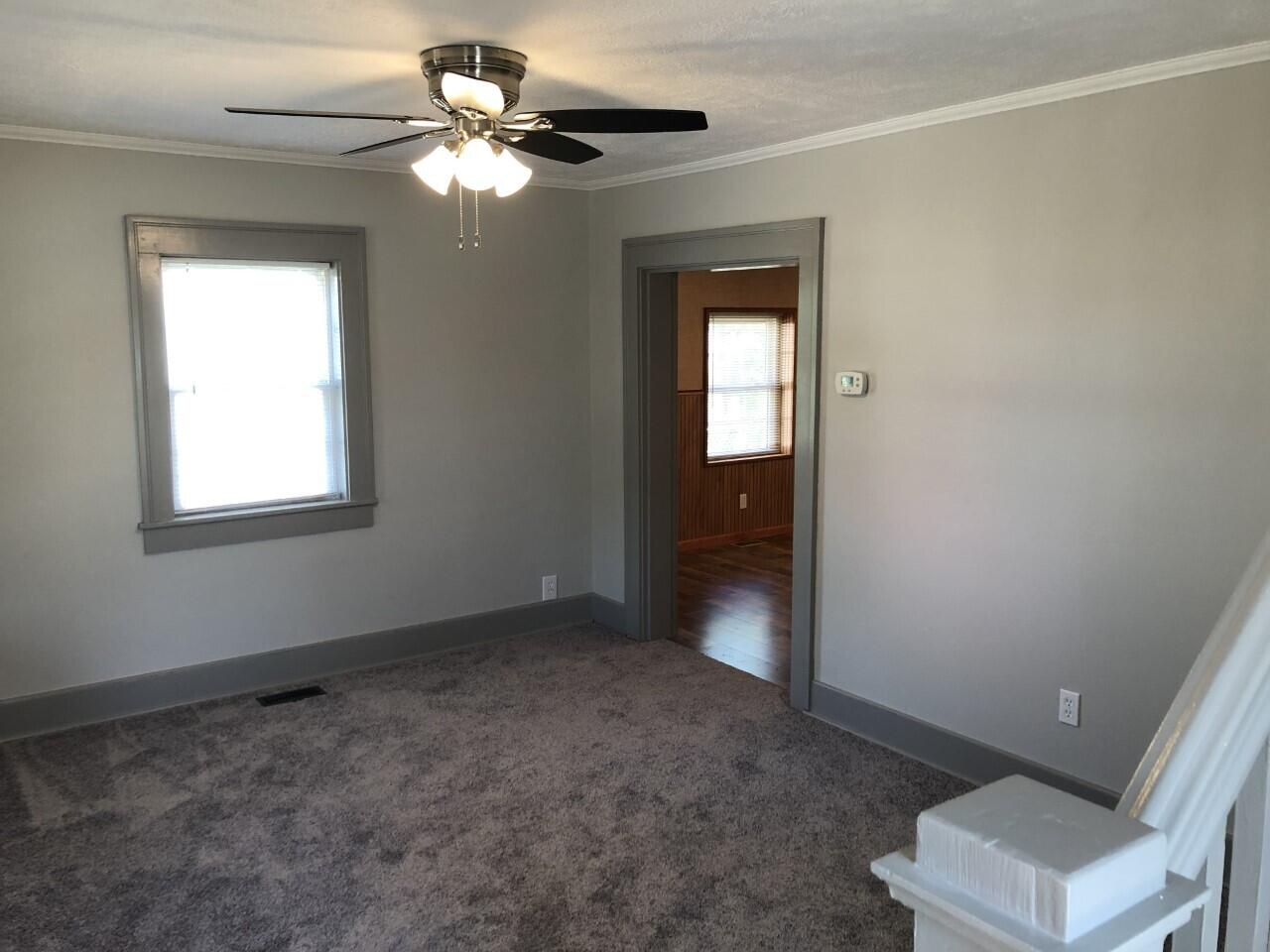 1220 Selma Road Springfield, OH 45505 - Photo 4 of 26