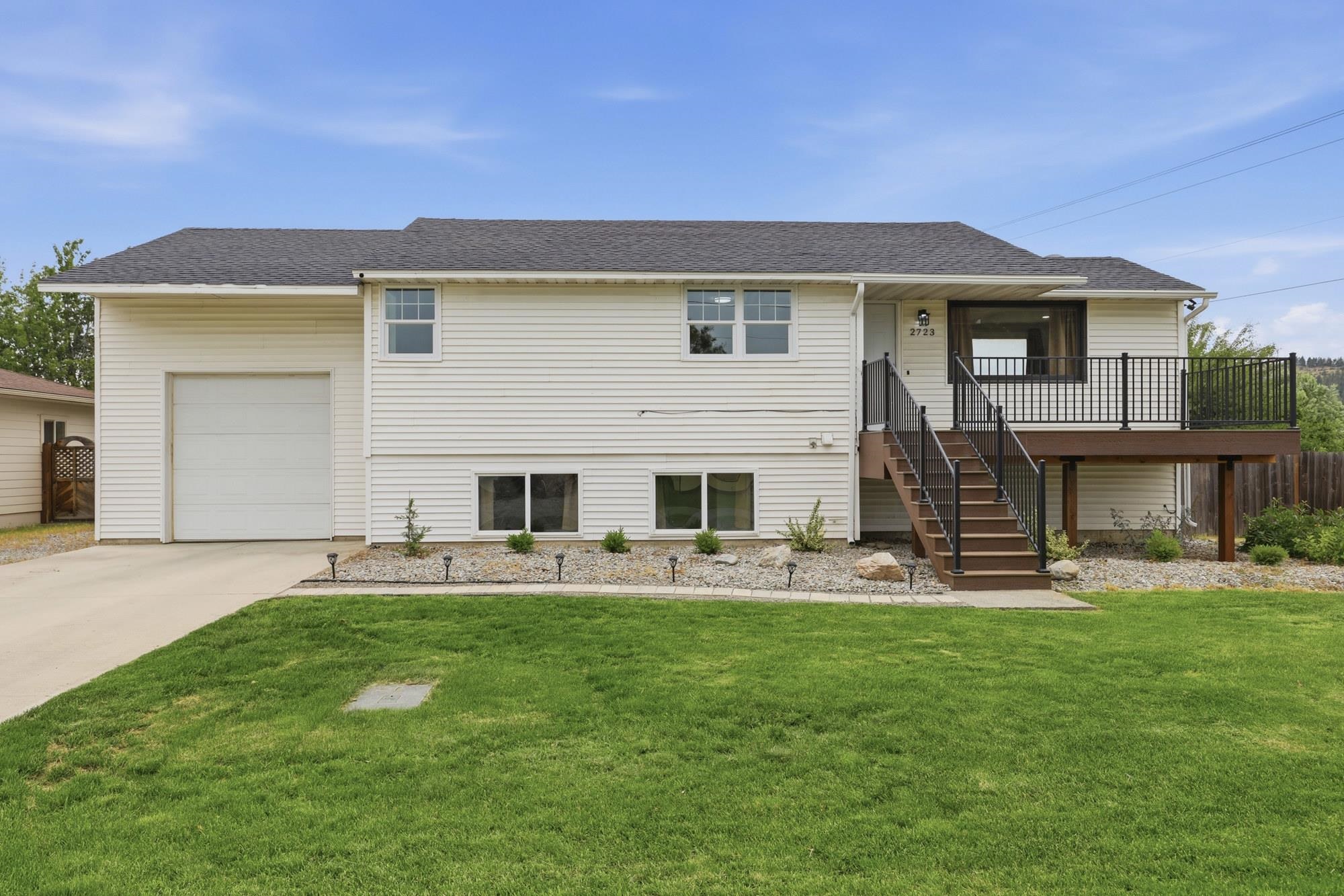 2723 North Coleman Road Spokane Valley, WA 99212 - Photo 1 of 49