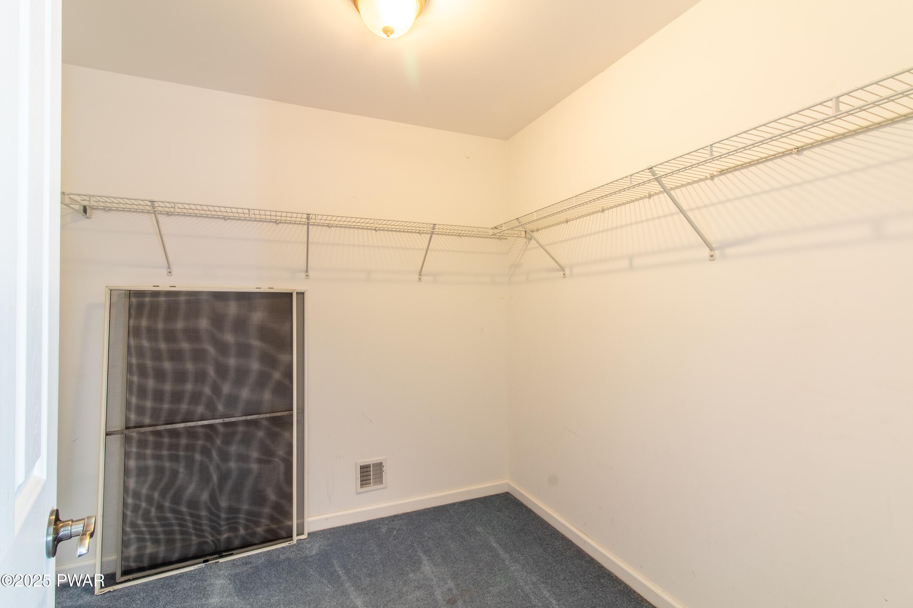 593 Prompton Road Prompton, PA 18456 - Photo 54 of 77