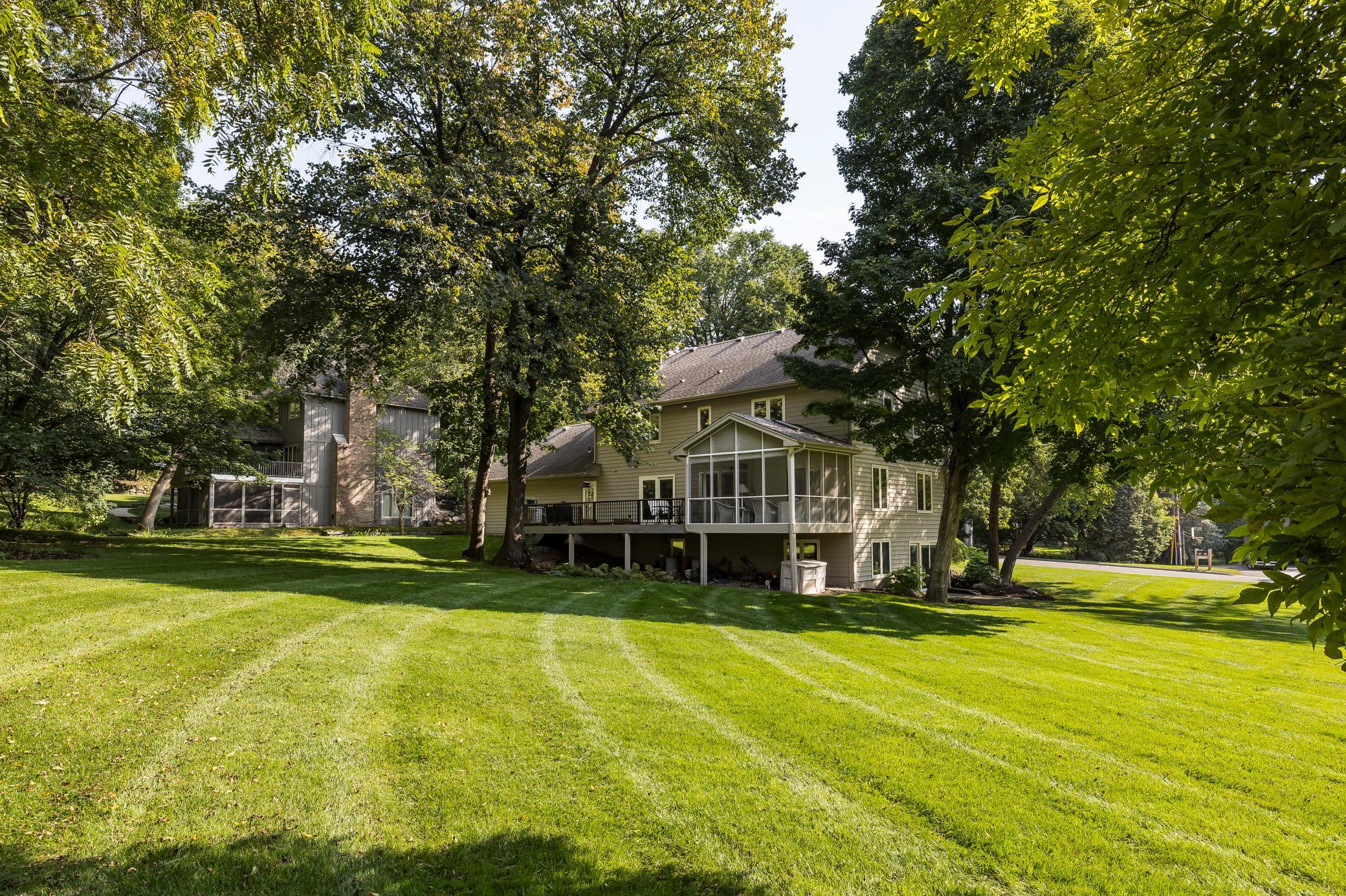 4840 Sparrow Road Minnetonka, MN 55345 - Photo 42 of 44 Gallery Image 42