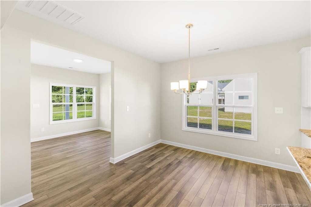 6817 Running Fox Road Hope Mills, NC 28348 - Photo 12 of 44 Photo 13