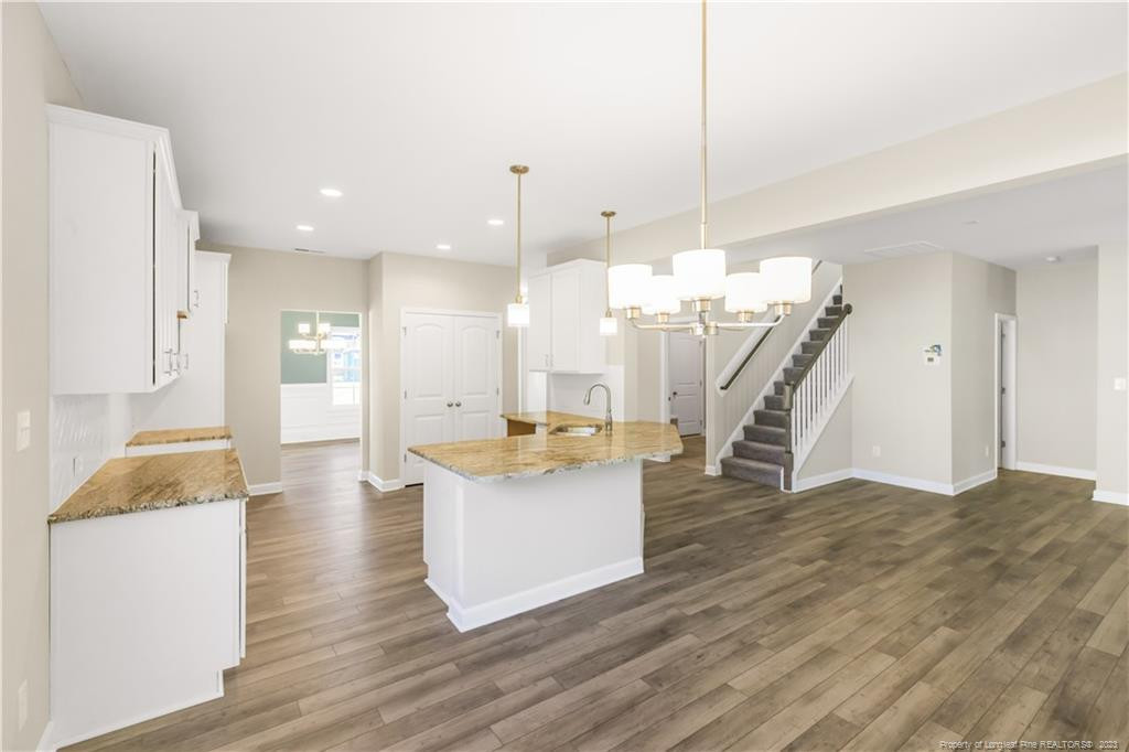 6817 Running Fox Road Hope Mills, NC 28348 - Photo 13 of 44 Photo 14