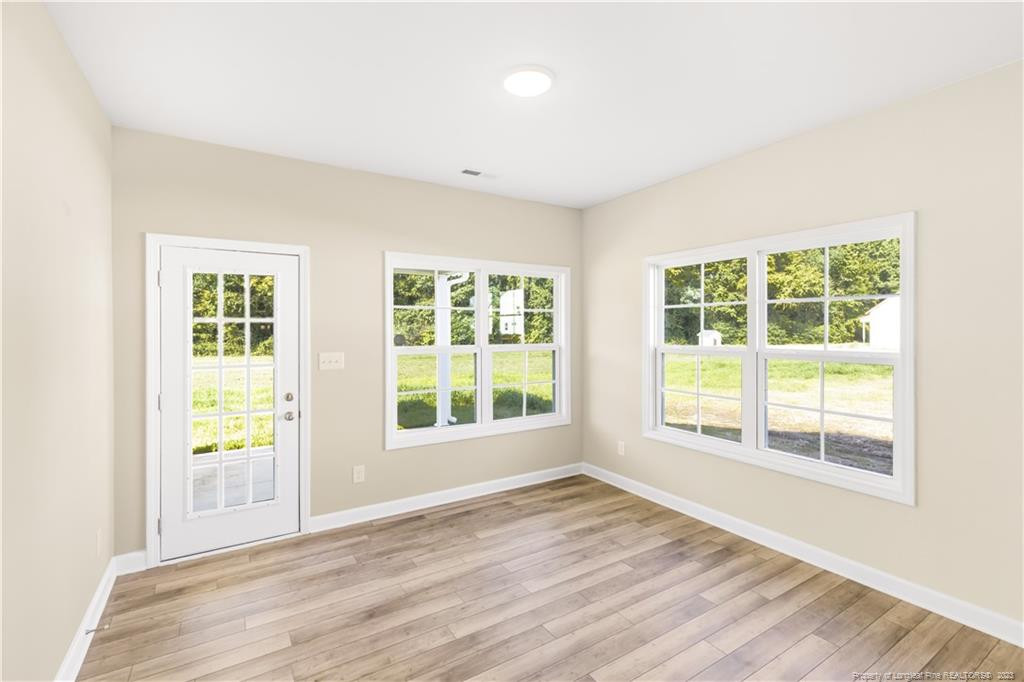 6817 Running Fox Road Hope Mills, NC 28348 - Photo 14 of 44 Photo 15