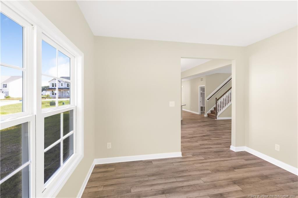 6817 Running Fox Road Hope Mills, NC 28348 - Photo 15 of 44 Photo 16